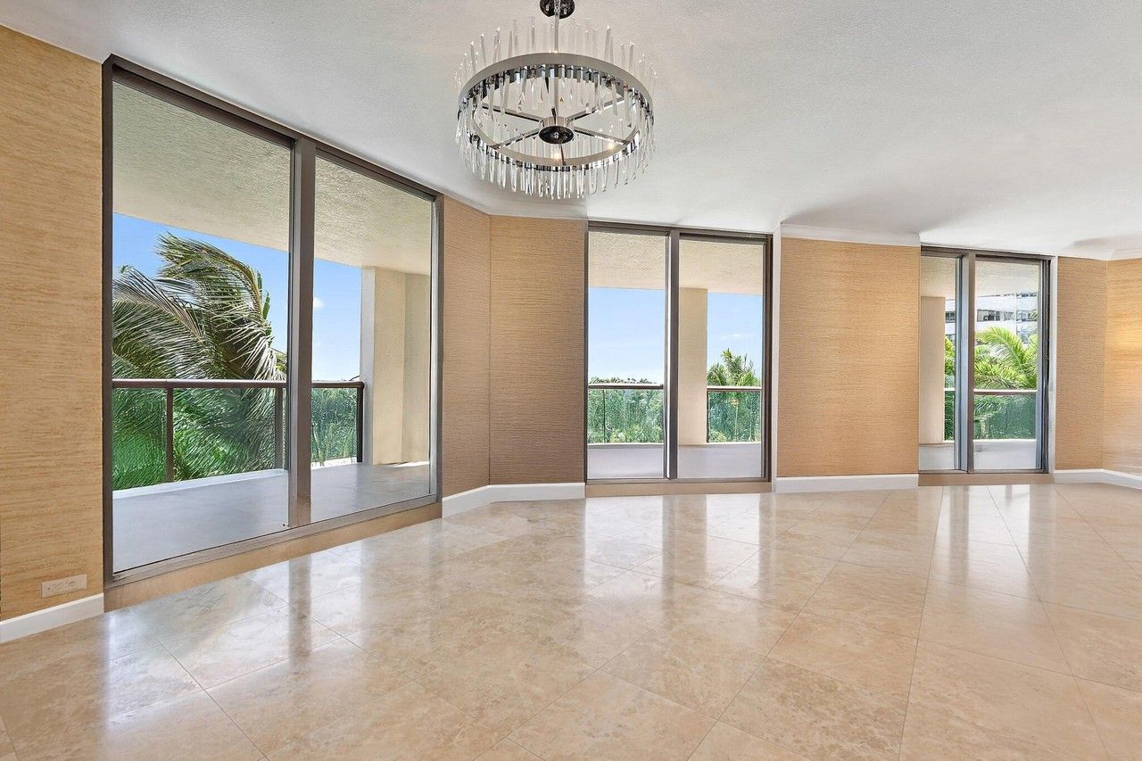 3630 Gardens Pkwy #405C - Photo 4 of 36