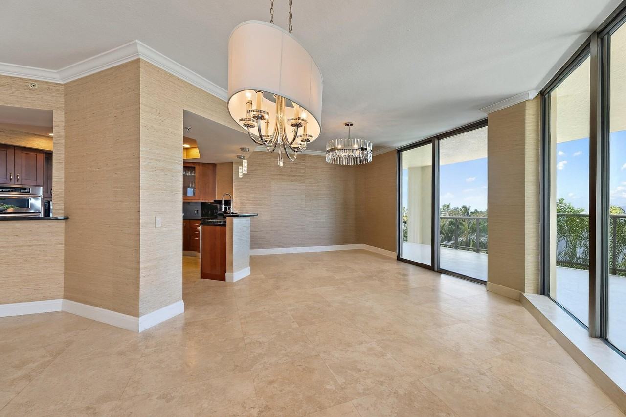 3630 Gardens Pkwy #405C - Photo 5 of 36