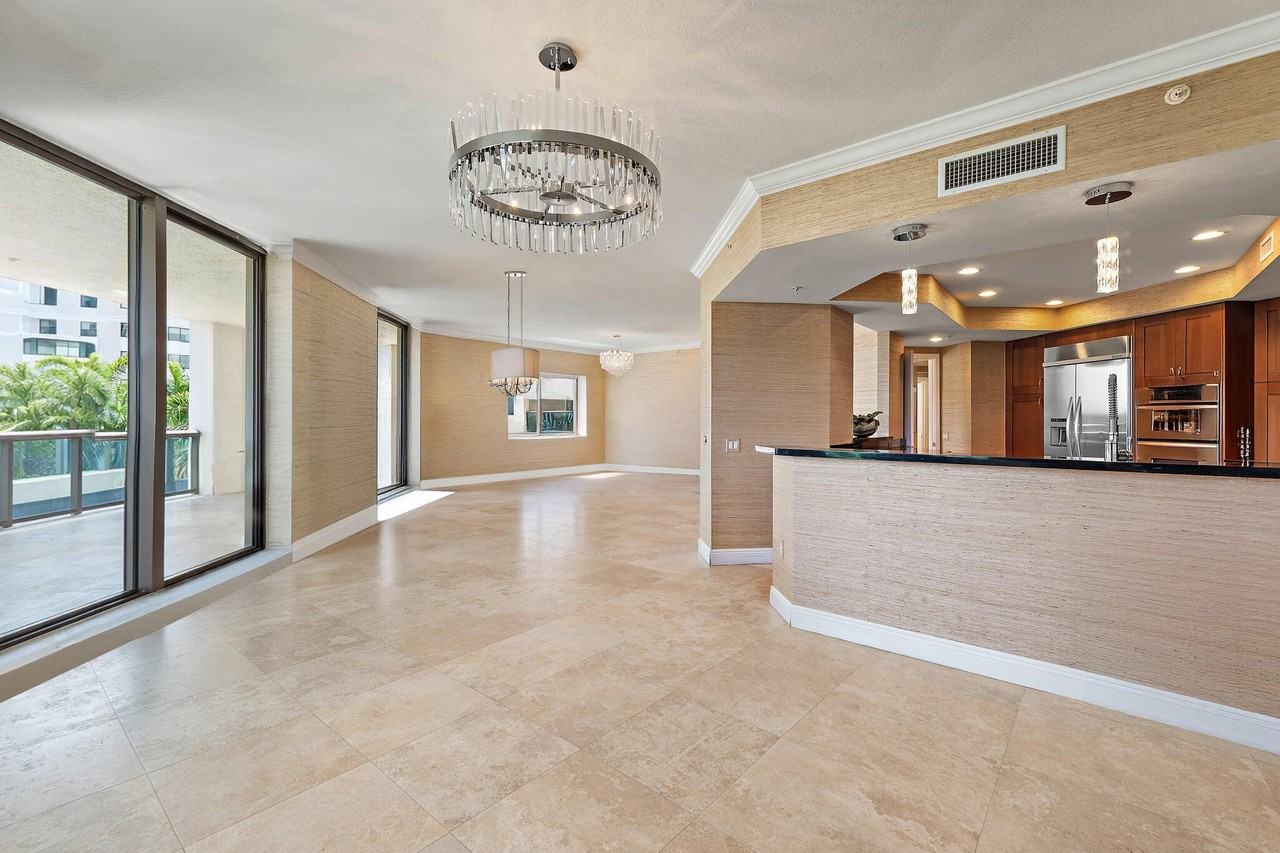 3630 Gardens Pkwy #405C - Photo 6 of 36
