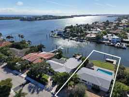 featured image of 122 Arlington Pl