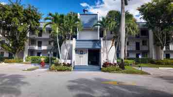 featured image of 4363 Trevi Ct #203