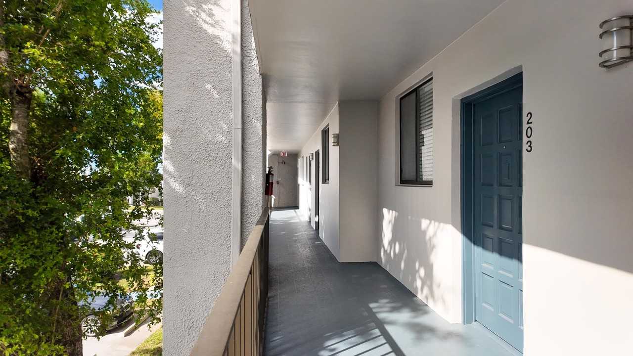 4363 Trevi Ct #203 - Photo 4 of 26