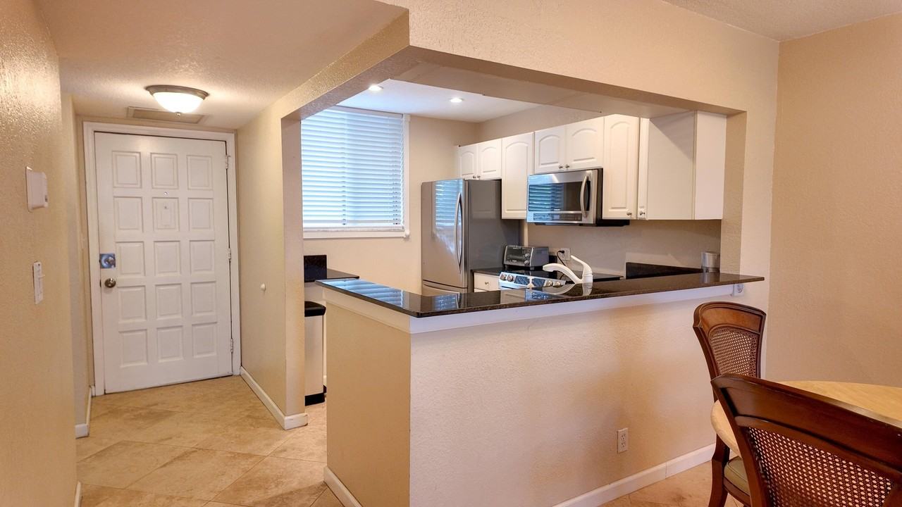 4363 Trevi Ct #203 - Photo 6 of 26