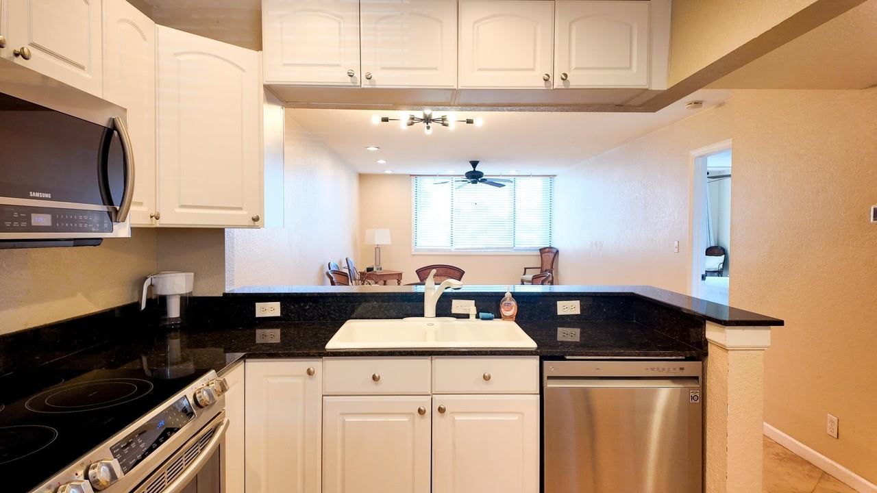 4363 Trevi Ct #203 - Photo 7 of 26