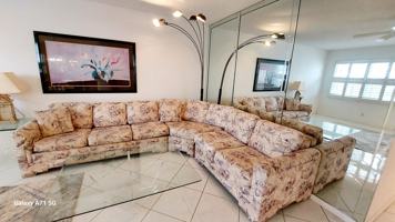 featured image of 4079 Cornwall D #4079