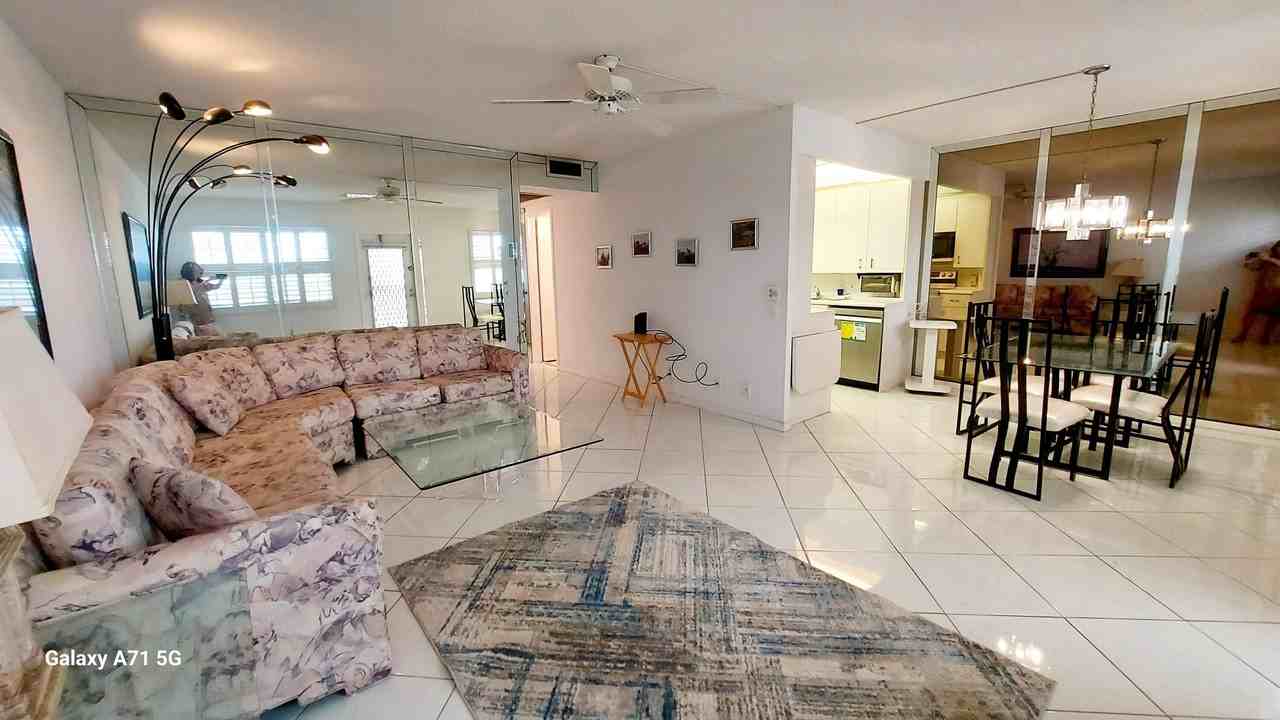 4079 Cornwall D #4079 - Photo 2 of 41