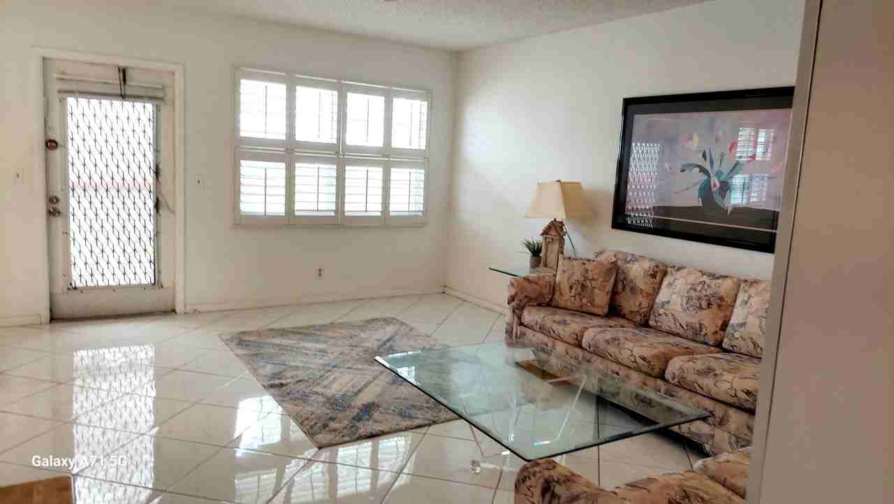 4079 Cornwall D #4079 - Photo 4 of 41