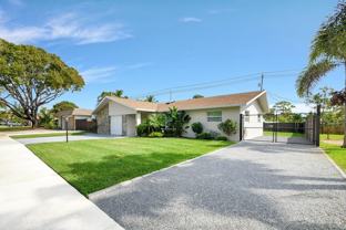 702 Grove St - Photo 1 of 1
