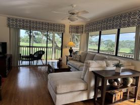 428 Brackenwood Ln S - Photo 1 of 1