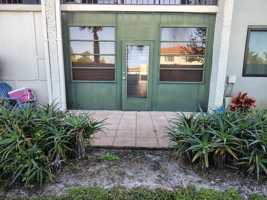 featured image of 4100 Tivoli Ct #104