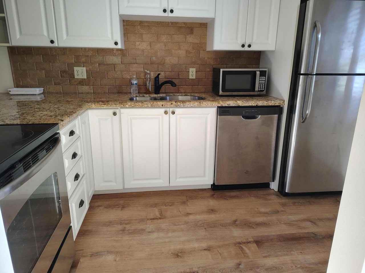 4100 Tivoli Ct #104 - Photo 2 of 3