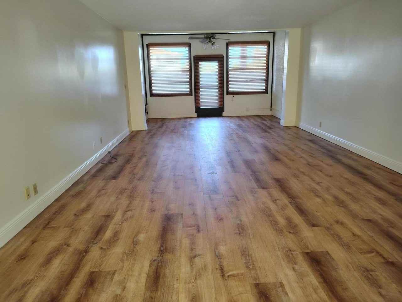 4100 Tivoli Ct #104 - Photo 3 of 3
