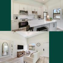 10735 Lantana Rd #GH - Photo 1 of 1
