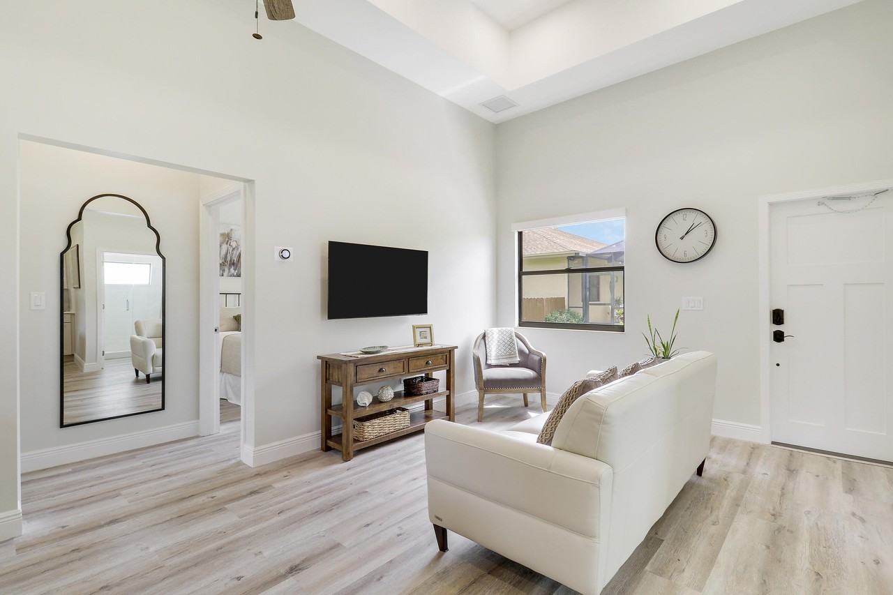 10735 Lantana Rd #GH - Photo 3 of 45