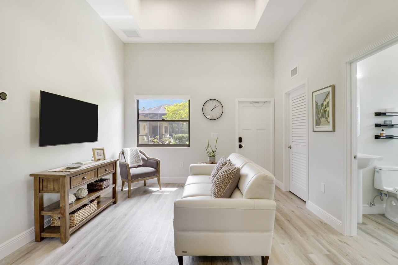 10735 Lantana Rd #GH - Photo 4 of 45