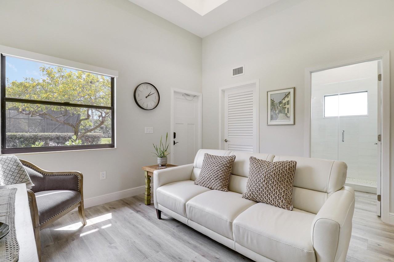 10735 Lantana Rd #GH - Photo 5 of 45