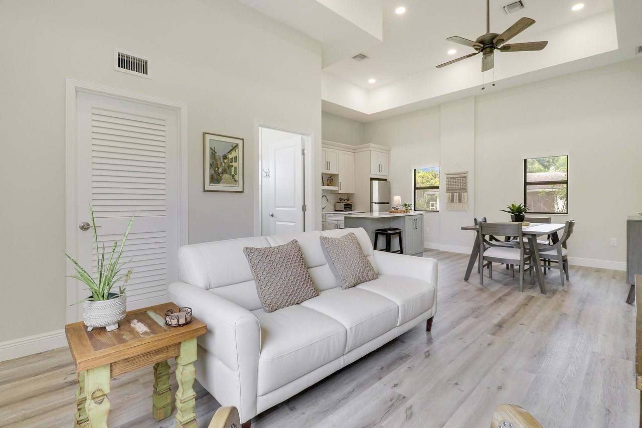 10735 Lantana Rd #GH - Photo 6 of 45