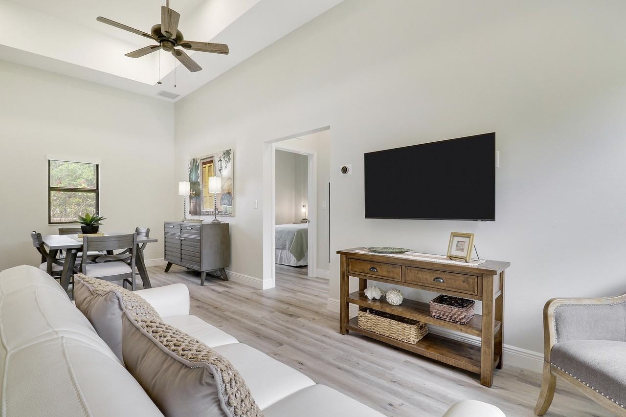 10735 Lantana Rd #GH - Photo 7 of 45