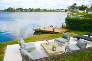 featured image of 12744 Meadowbreeze Dr