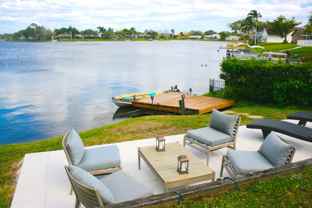12744 Meadowbreeze Dr - Photo 1 of 1
