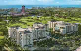 200 Se Mizner Blvd #810 - Photo 1 of 1