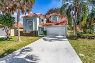 2746 Linkside Dr - Photo 1 of 1