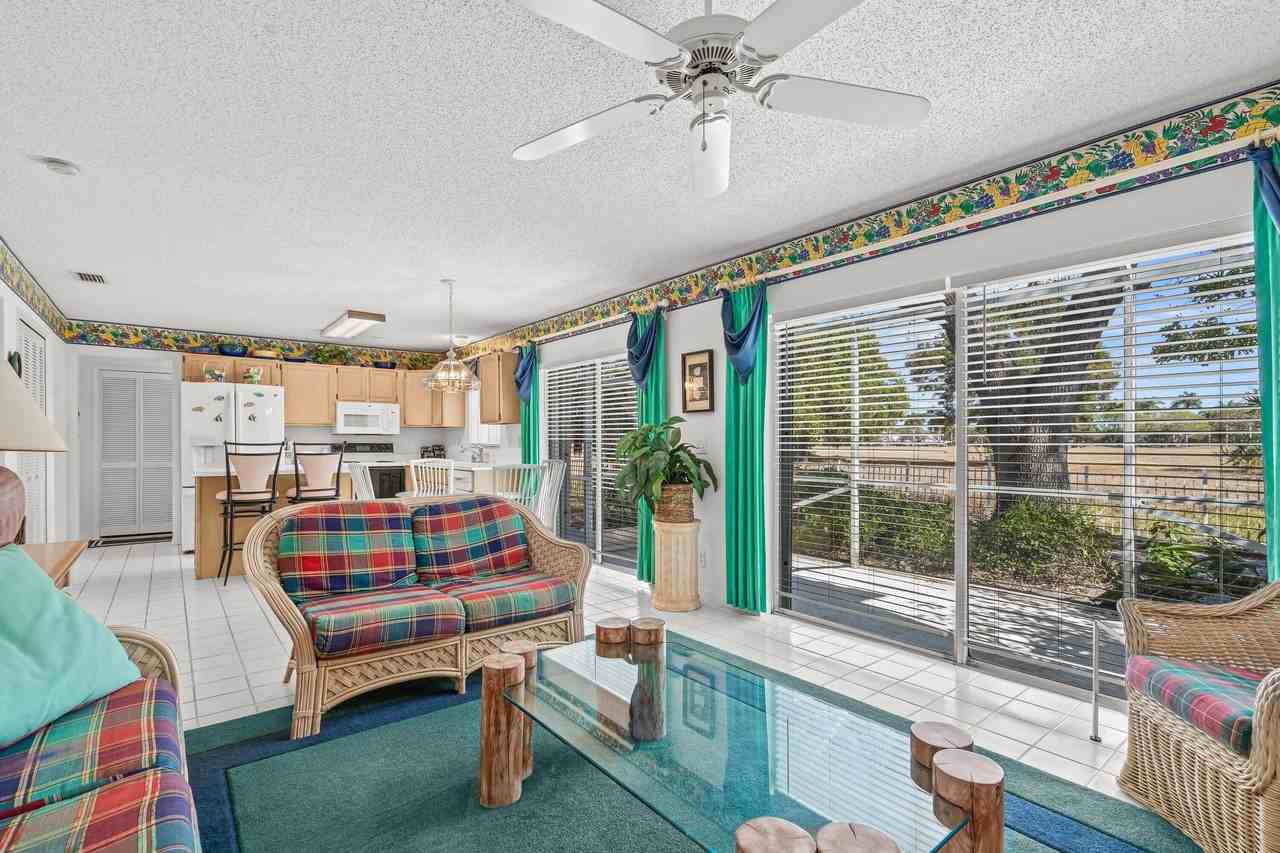 2746 Linkside Dr - Photo 7 of 44