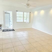 184 Tilford I - Photo 1 of 1