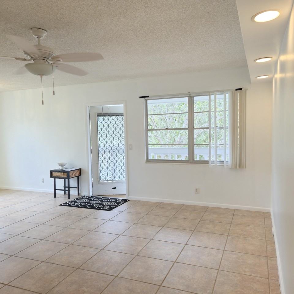 184 Tilford I - Photo 3 of 37