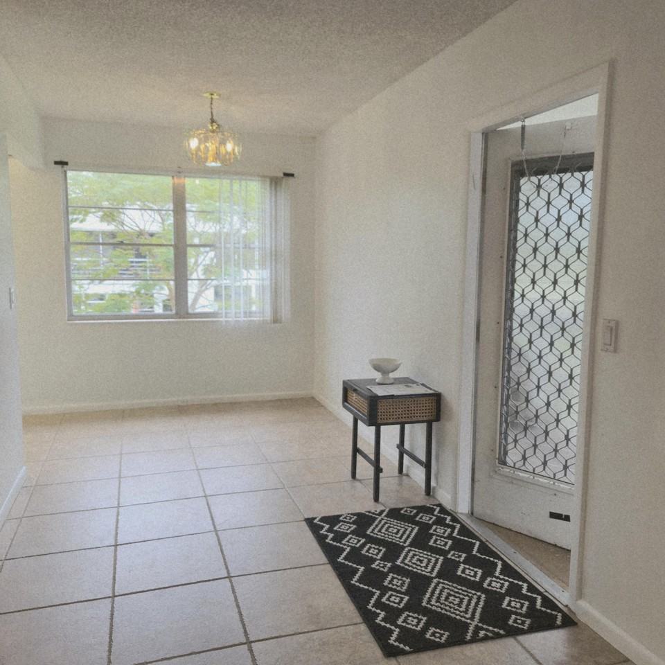 184 Tilford I - Photo 4 of 37
