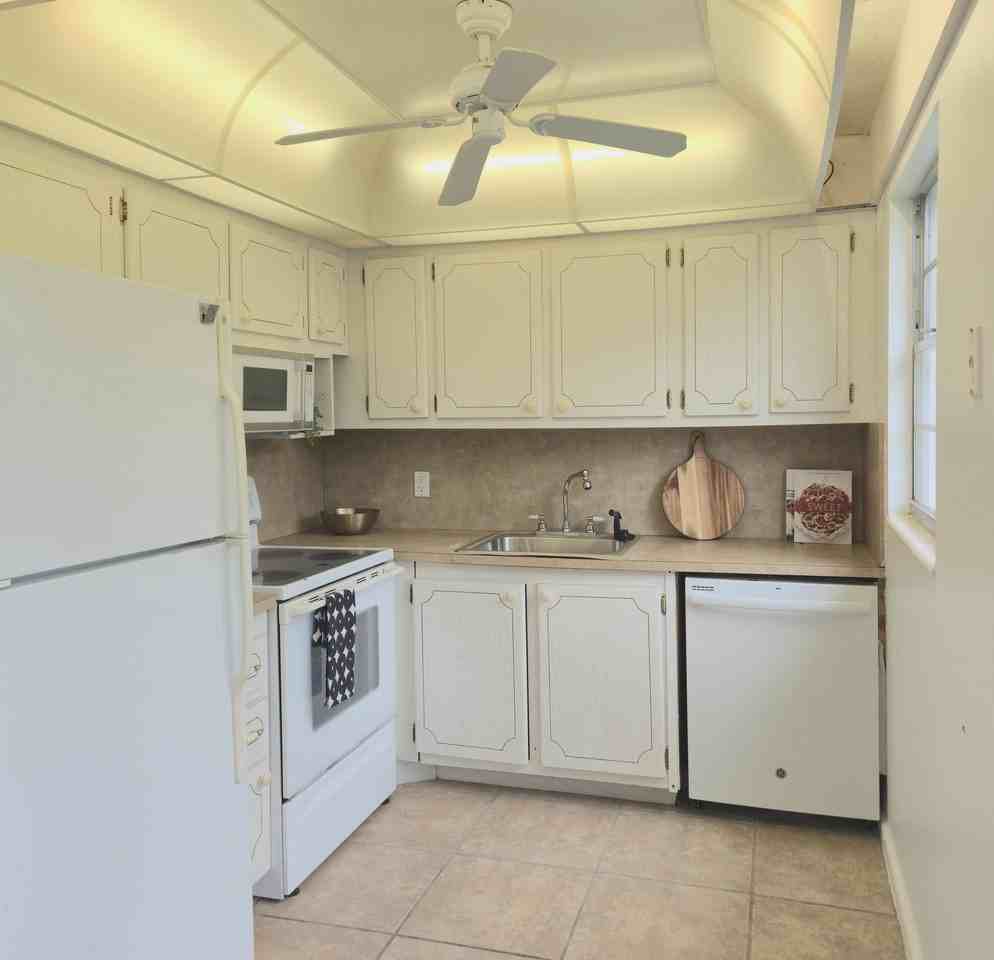 184 Tilford I - Photo 5 of 37