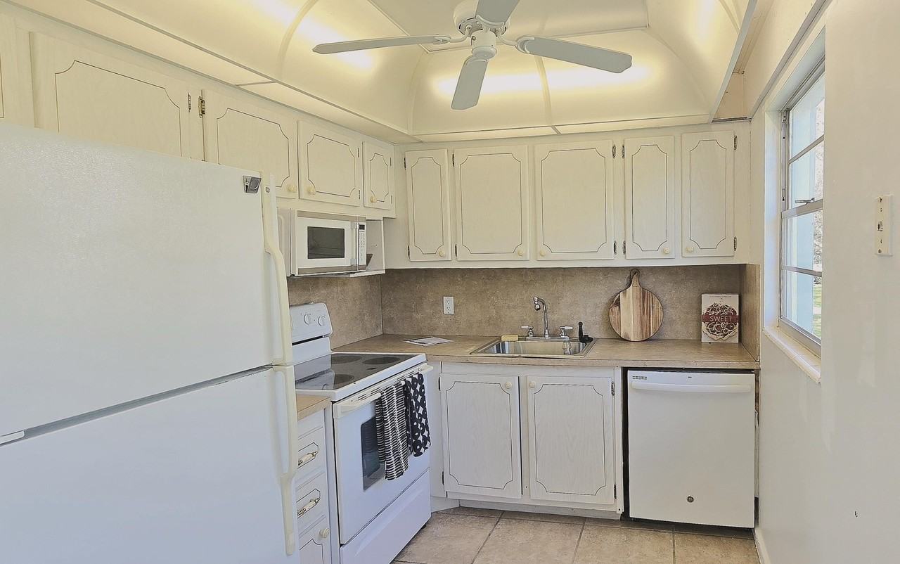184 Tilford I - Photo 7 of 37