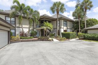 13254 Polo Club Rd #C104 - Photo 1 of 1