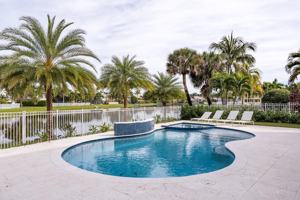 featured image of 9638 Worswick Ct