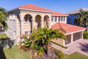 featured image of 9638 Worswick Ct