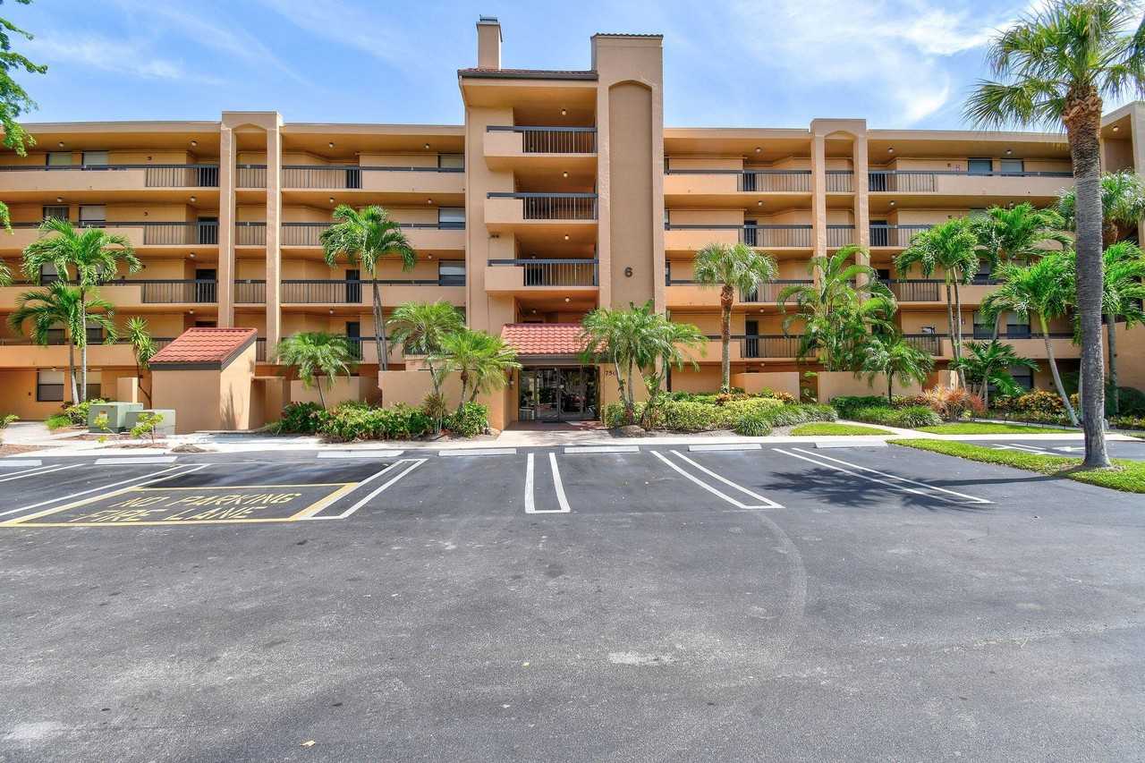 750 Egret 6109 Circle - Photo 3 of 25