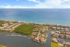 4102 S Ocean Blvd - Photo 1 of 1
