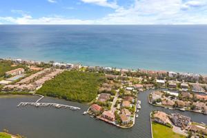 featured image of 4102 S Ocean Blvd
