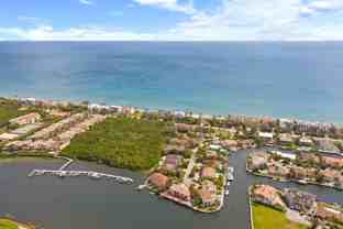 4102 S Ocean Blvd - Photo 1 of 1