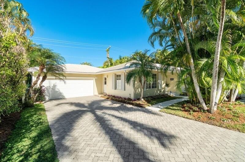 241 List Rd - Photo 2 of 50