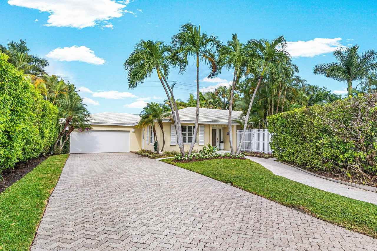241 List Rd - Photo 6 of 50