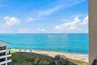 4000 N Ocean Dr #703 - Photo 1 of 1