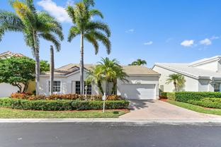 17309 Balboa Point Way - Photo 1 of 1