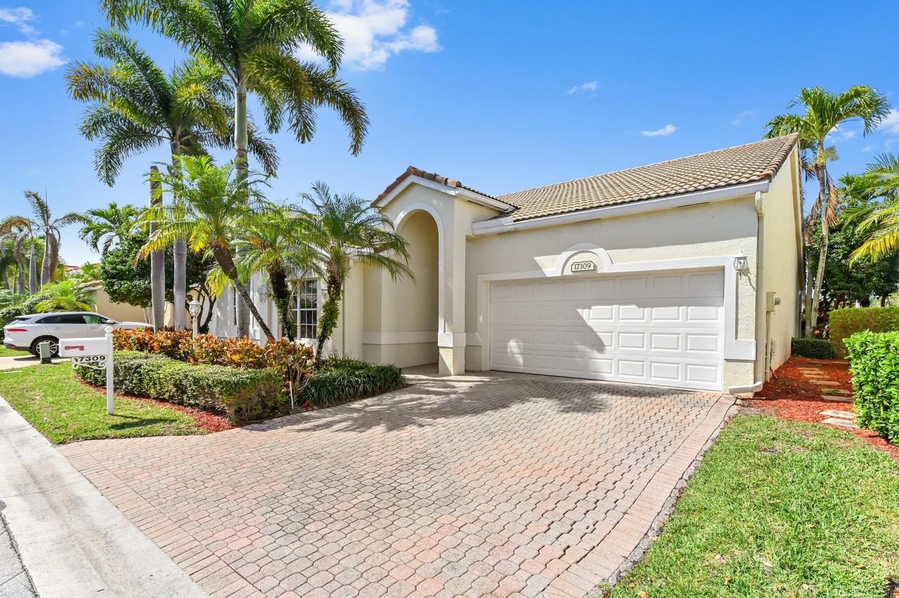 17309 Balboa Point Way - Photo 2 of 50