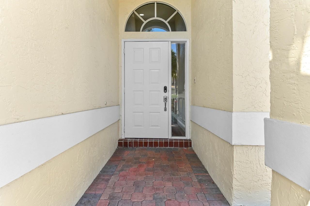 17309 Balboa Point Way - Photo 3 of 50