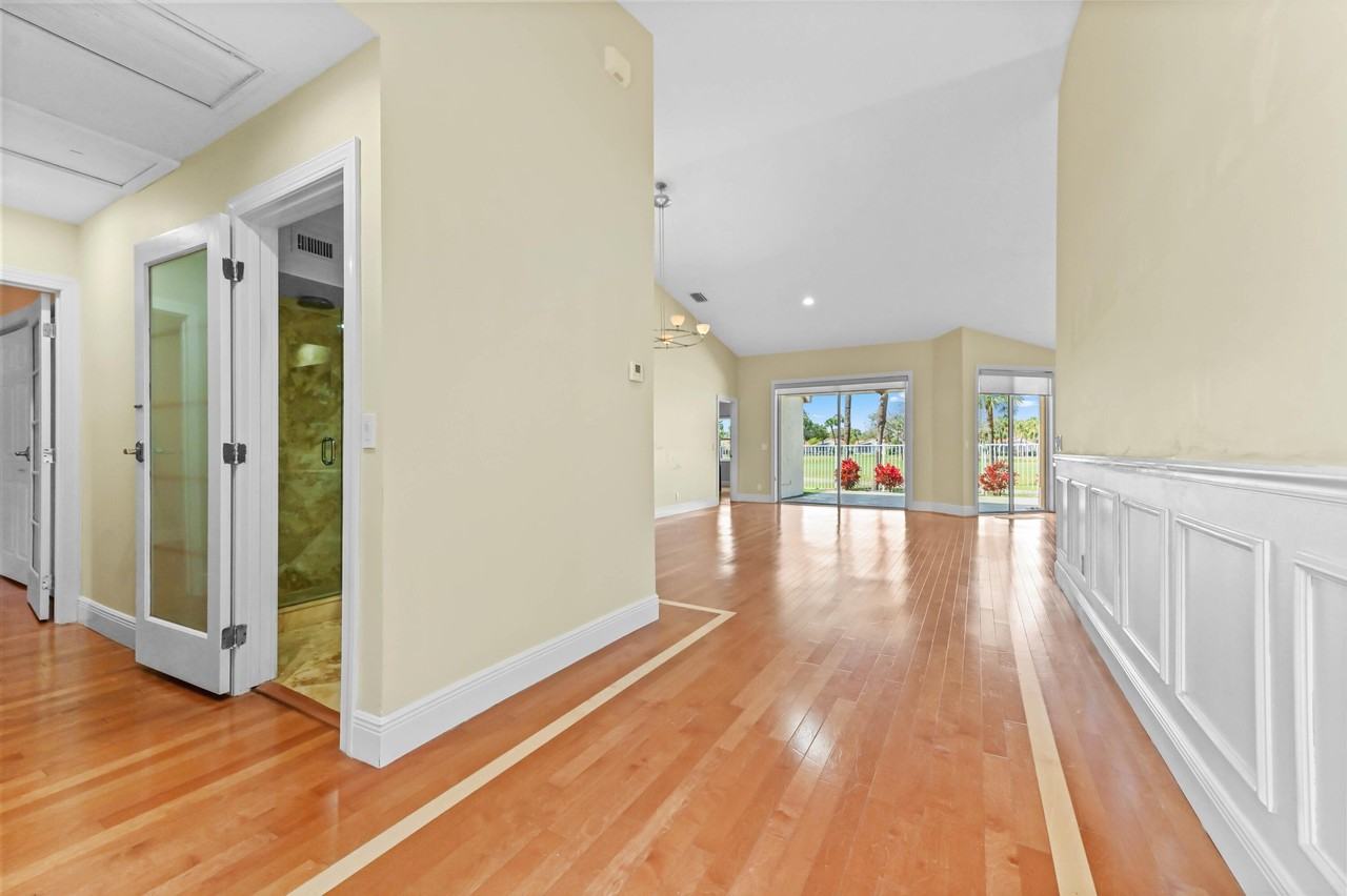 17309 Balboa Point Way - Photo 4 of 50
