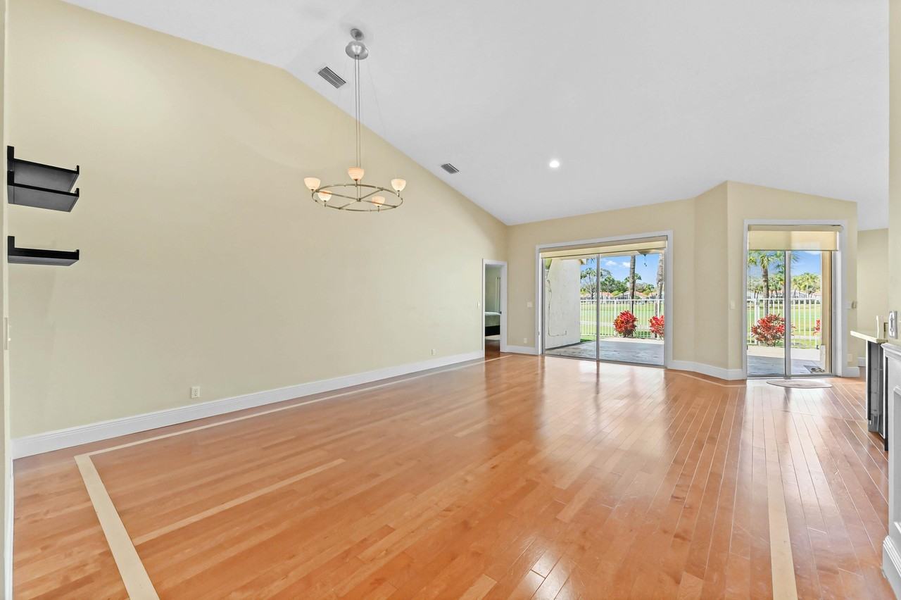 17309 Balboa Point Way - Photo 5 of 50