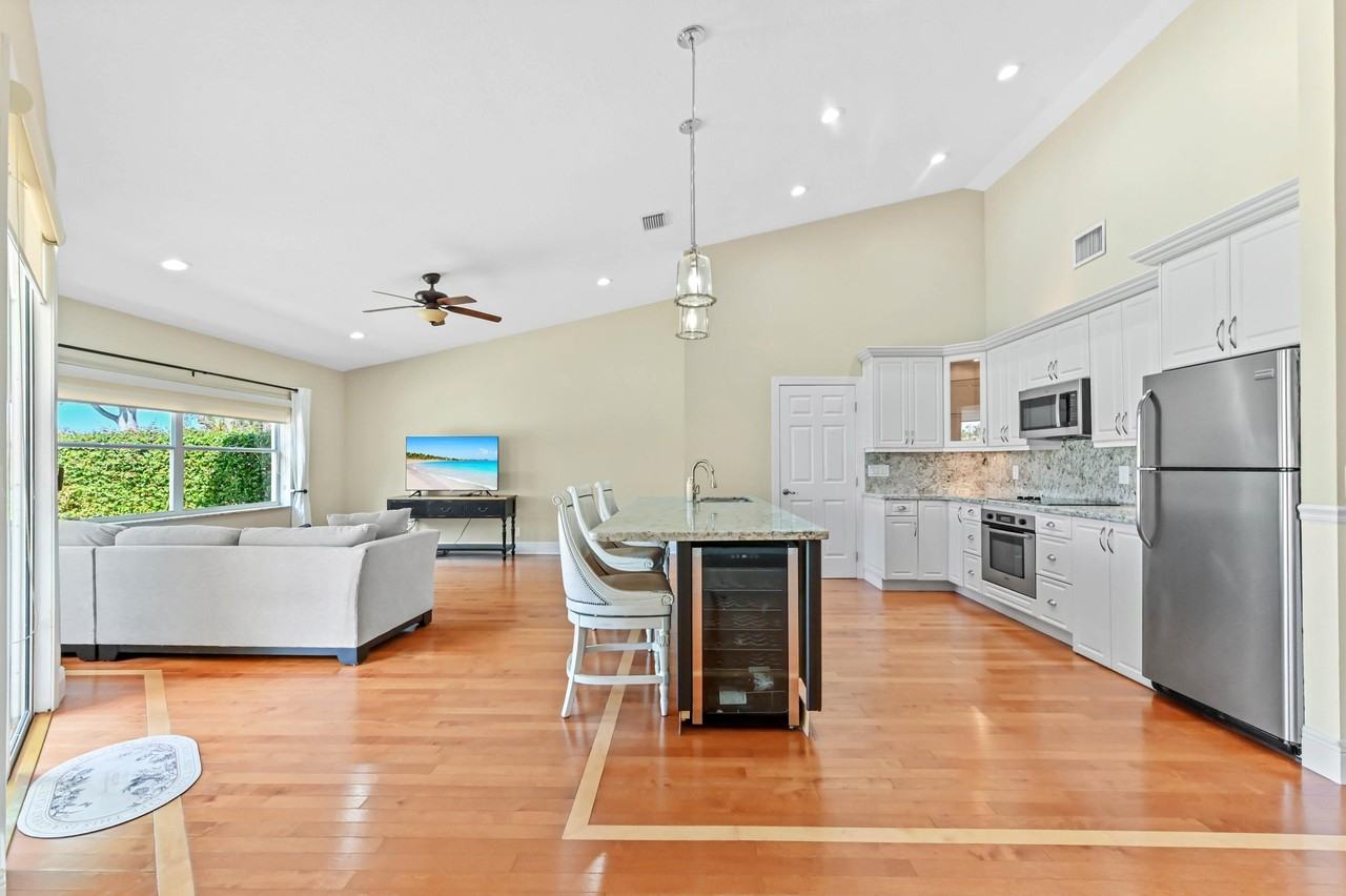 17309 Balboa Point Way - Photo 7 of 50