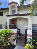 3006 Congressional Way - Photo 1 of 1