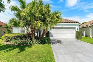 2730 Linkside Dr - Photo 1 of 1